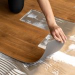 DIY Flooring Installation Techniques