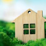 Eco-Friendly Home Solutions