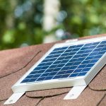 Solar Rentals and When It is Right for You to Have Rentals