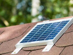 Solar Rentals and When It is Right for You to Have Rentals