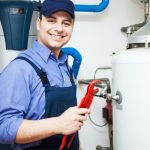 BEST PLUMBER