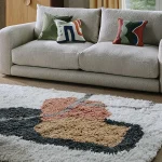 Cowhide Rugs